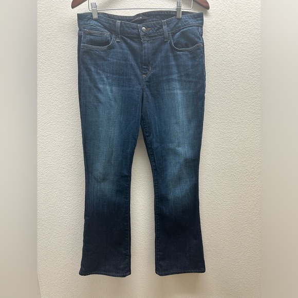 Joe’s Jeans- Visionare - Picture 6 of 6
